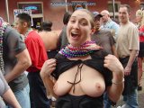 Click to view big image Flasher0312.jpg